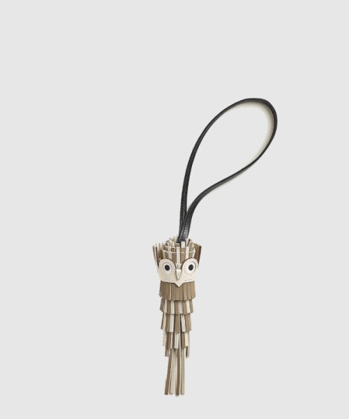 에르메스 Chouette 백참