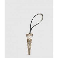 에르메스 Chouette 백참