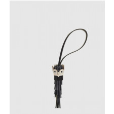 에르메스 Chouette 백참