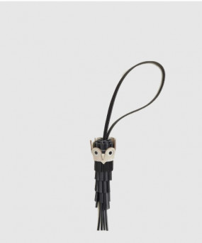 에르메스 Chouette 백참