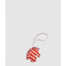 에르메스 Geegee Savannah 백참