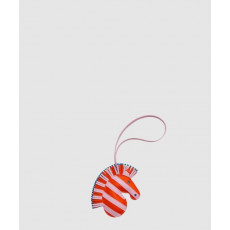 에르메스 Geegee Savannah 백참