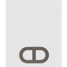 에르메스 브로치