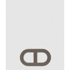 에르메스 브로치