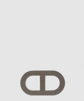 에르메스 브로치