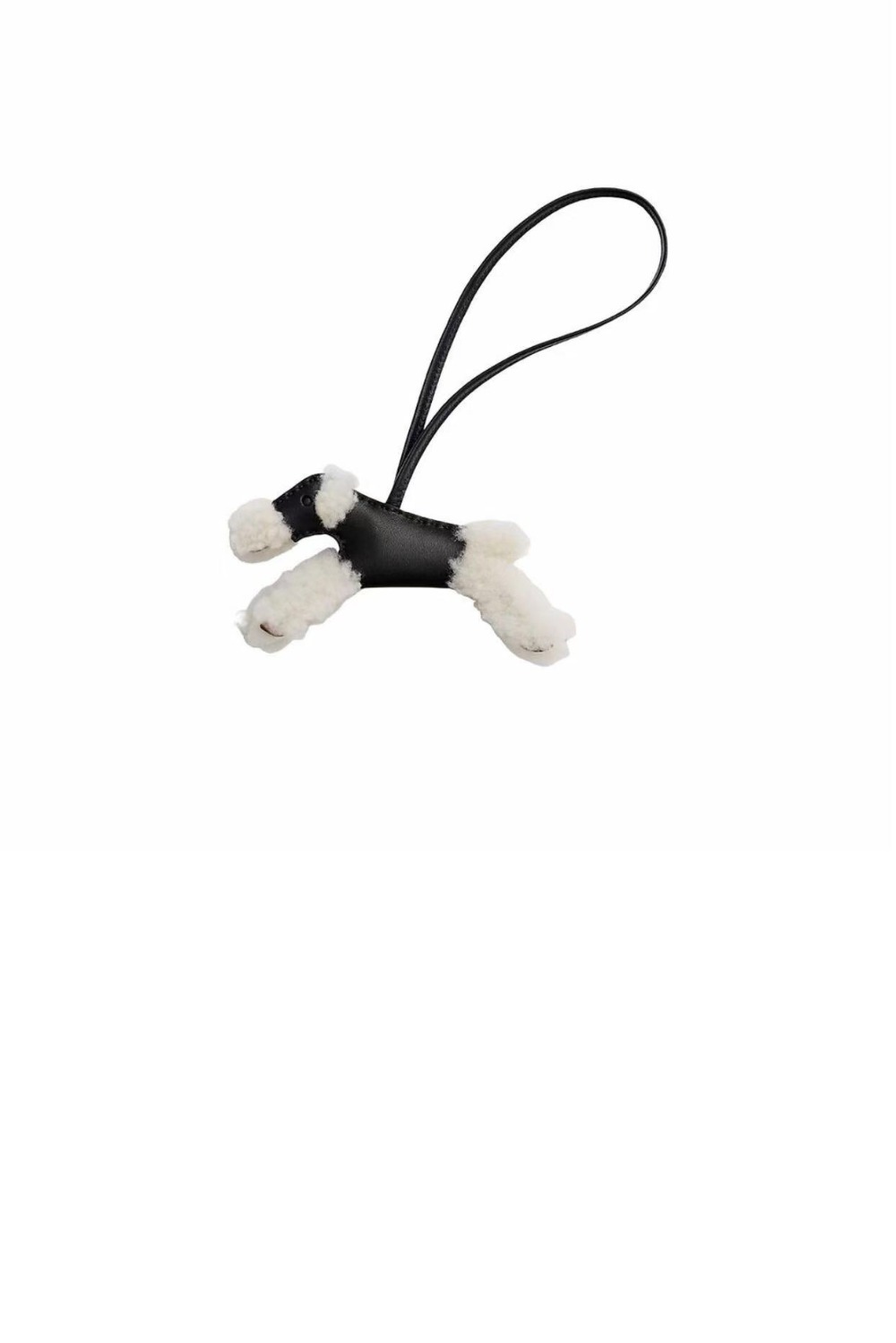 에르메스 budy charm 백참