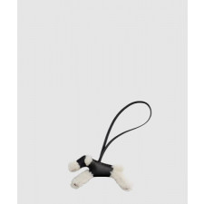 에르메스 budy charm 백참