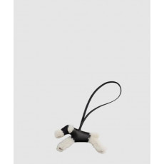 에르메스 budy charm 백참