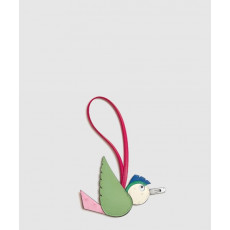 에르메스 Birdy 백참