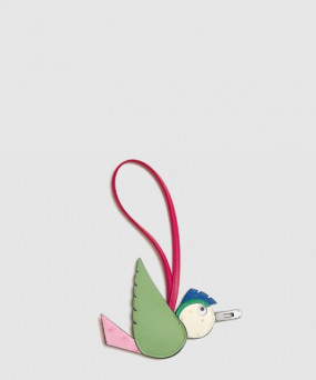 에르메스 Birdy 백참