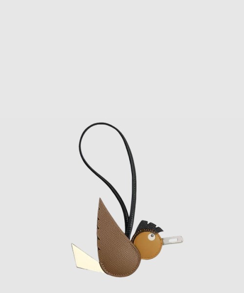 에르메스 Birdy 백참