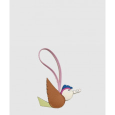 에르메스 Birdy 백참