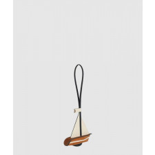 에르메스 요트 백참