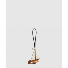 에르메스 요트 백참