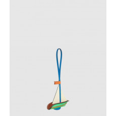 에르메스 요트 백참