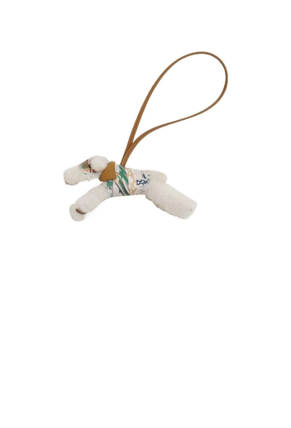 에르메스 budy charm 백참