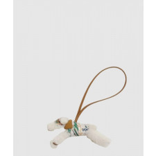 에르메스 budy charm 백참