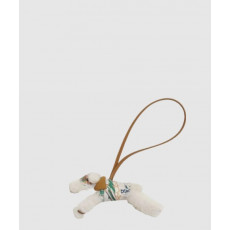 에르메스 budy charm 백참