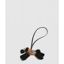 에르메스 budy charm 백참