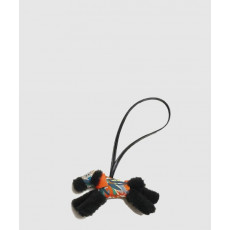 에르메스 budy charm 백참