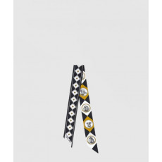 에르메스 Colliers et Chiens 포에버 트윌리