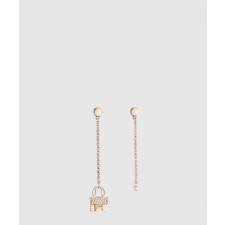 에르메스 Kelly 귀걸이