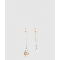 에르메스 Kelly 귀걸이