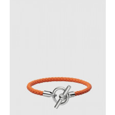 에르메스 Bracelet Glenan 팔찌