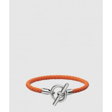 에르메스 Bracelet Glenan 팔찌