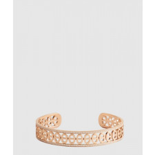 에르메스 Chaine d'ancre Divine bracelet 팔찌