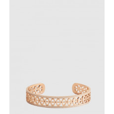 에르메스 Chaine d'ancre Divine bracelet 팔찌