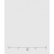 에르메스 Ex-Libris 팔찌