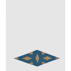 에르메스 Decoupe 로장지