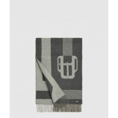 에르메스 Casaque Sangle a Boucle 머플러