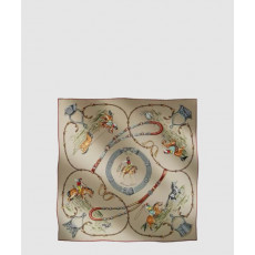 에르메스 Pampa 스카프 90