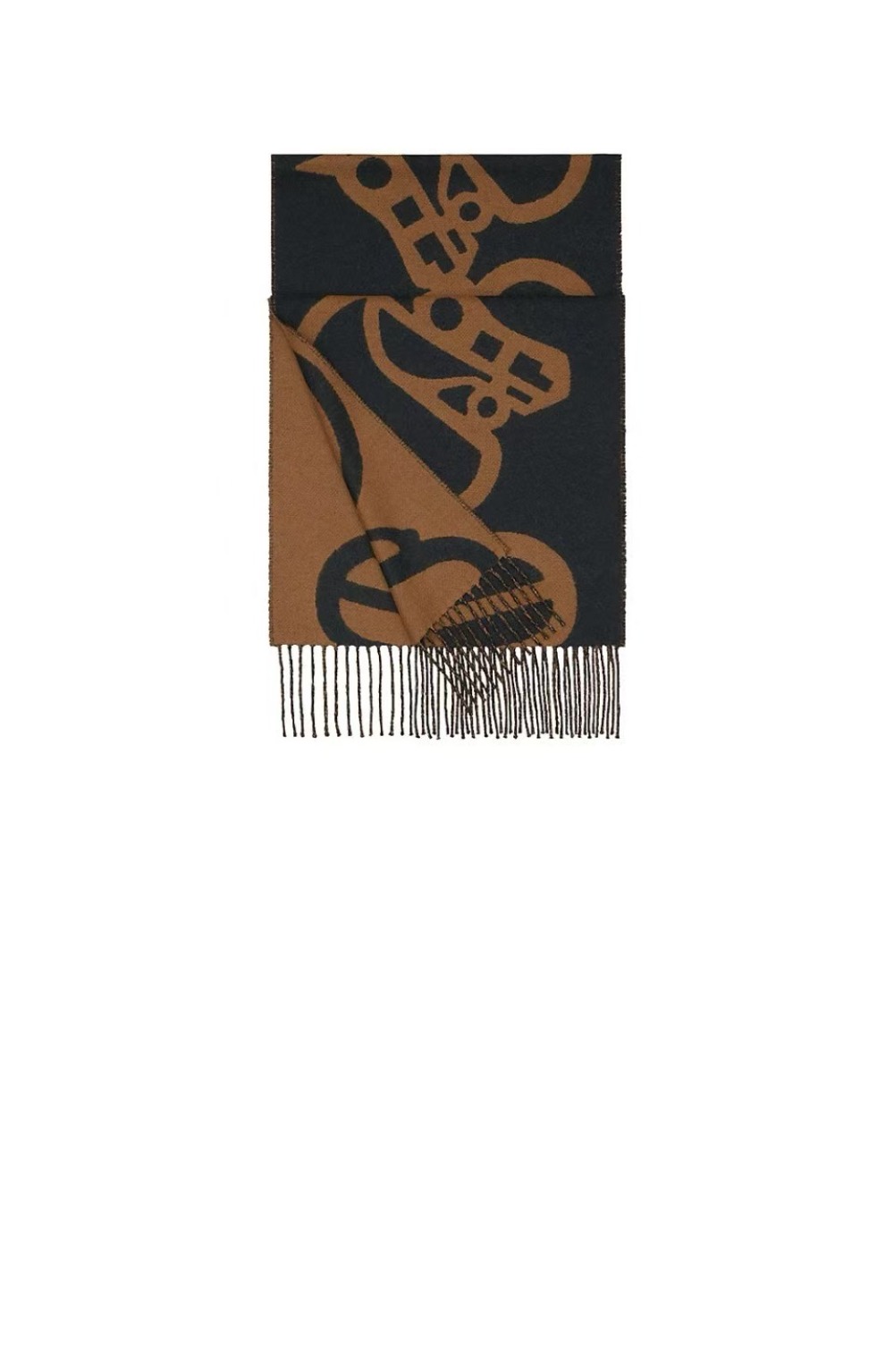 에르메스 스카프