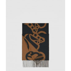 에르메스 스카프