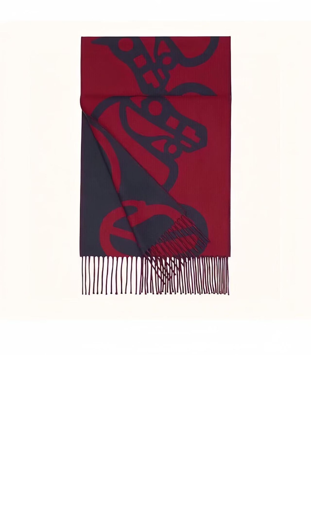 에르메스 스카프 2250000