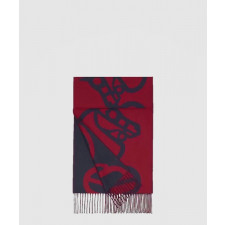 에르메스 스카프 2250000