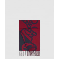 에르메스 스카프 2250000