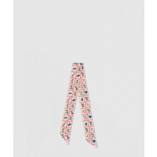 에르메스 Couvertures et Tenues de Jour 트윌리