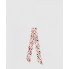 에르메스 Couvertures et Tenues de Jour 트윌리