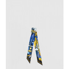 에르메스 Dance of Peace 트윌리