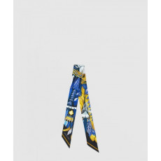 에르메스 Dance of Peace 트윌리