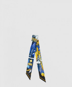 에르메스 Dance of Peace 트윌리