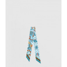 에르메스 Amoureux De Paris Twilly 트윌리