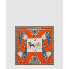 에르메스 스카프 90