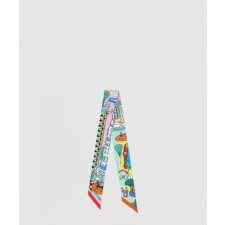 에르메스 World's Fair 트윌리