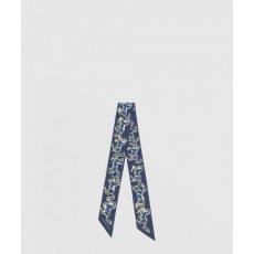 에르메스 The Horse of Freedom 트윌리