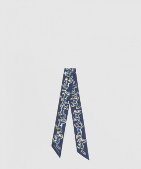 에르메스 The Horse of Freedom 트윌리